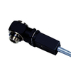 Pneumatic/Electric Sensor Polymer G1/4 BSPP 7828 00 13